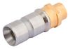 AMPHENOL SV MICROWAVE 7511-60002