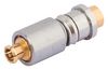 AMPHENOL SV MICROWAVE 7521-40002