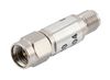 FAIRVIEW MICROWAVE FMAT7430-10