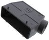 HARTING 09300240521