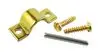 ANDERSON POWER PRODUCTS 115G1-BK