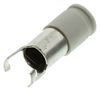 SCHURTER 0031.1666