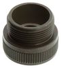 AMPHENOL INDUSTRIAL 97-3055-18-8