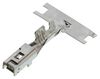 TE CONNECTIVITY - AMP 1326030-3