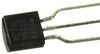 ONSEMI MC78L09ABPRAG.