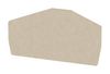 WEIDMULLER 1771440000