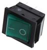 ARCOLECTRIC / BULGIN LIMITED C1353AABG2-602AW-B