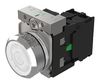 EAO 45-1231.21N6.000.101