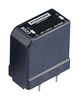 TE CONNECTIVITY - SCHAFFNER RN202-1.5-02-1M6