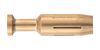 HARTING 09322006229