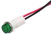 VCC / VISUAL COMMUNICATIONS COMPANY 1092QC5-125VAC