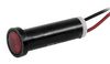 VCC / VISUAL COMMUNICATIONS COMPANY 44W-NKR12H-CR0