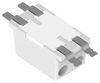 TE CONNECTIVITY - BUCHANAN 2834334-2