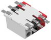 TE CONNECTIVITY - BUCHANAN 3-2834334-3