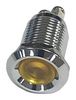 MALLORY FL1M-12CA-1-Y110V