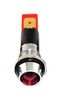 MALLORY FL1M-12CJ-1-R2V