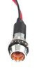 MALLORY FL1M-12CW-1-Y2V
