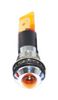 MALLORY FL1M-12SJ-1-Y2V
