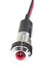 MALLORY FL1M-12SW-1-R2V