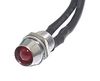 MALLORY FL1M-6CW-2-R12V