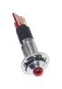 MALLORY FL1M-8SJ-2-R2V