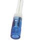 MALLORY FL1P-6QW-1-B12V
