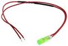 MALLORY FL1P-6QW-1-G110V