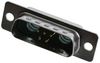MOLEX / FCT 173107-0091