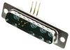 MOLEX / FCT 173107-0098.