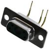 MOLEX / FCT 173107-0267