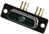 MOLEX / FCT 173107-0601.