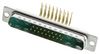 MOLEX / FCT 173107-0604.