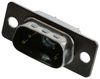 MOLEX / FCT 173107-1298