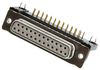 MOLEX / FCT 173109-0479