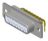 MOLEX / FCT 173109-0680.