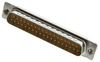 MOLEX / FCT 173109-1962