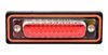 MOLEX / FCT 173110-0008.