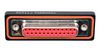 MOLEX / FCT 173110-0033.