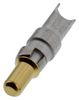 MOLEX / FCT 173112-0282