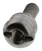 MOLEX / FCT 173112-0433