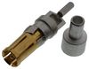 MOLEX / FCT 173112-0679