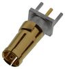 MOLEX / FCT 173112-0821.