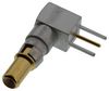 MOLEX / FCT 173112-0823.