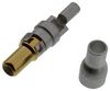MOLEX / FCT 173112-0935