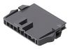MOLEX 200277-1207.