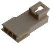 MOLEX 200277-2103.