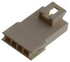 MOLEX 200277-2104
