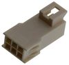 MOLEX 201444-2106.