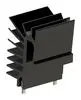 WAKEFIELD THERMAL 694-50