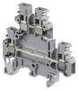 TE CONNECTIVITY - ENTRELEC 1SNA115271R2200